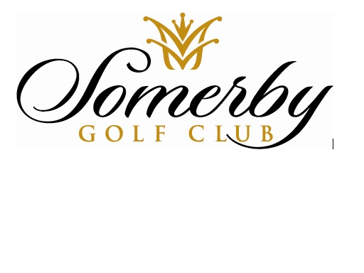 Course Logo